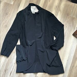 Urban Outfitters Kimchi Blue Cardigan